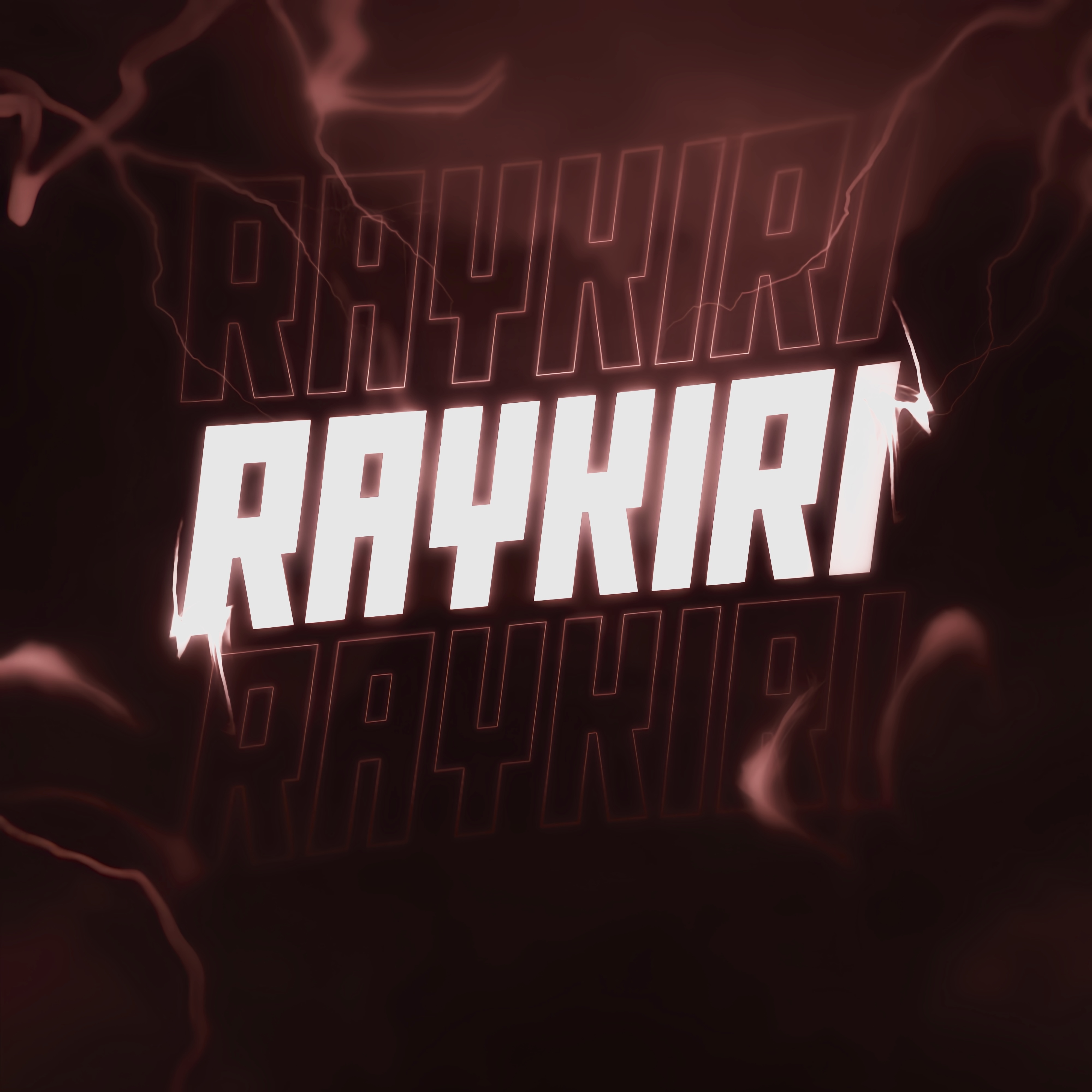 RKRRR29cmbk