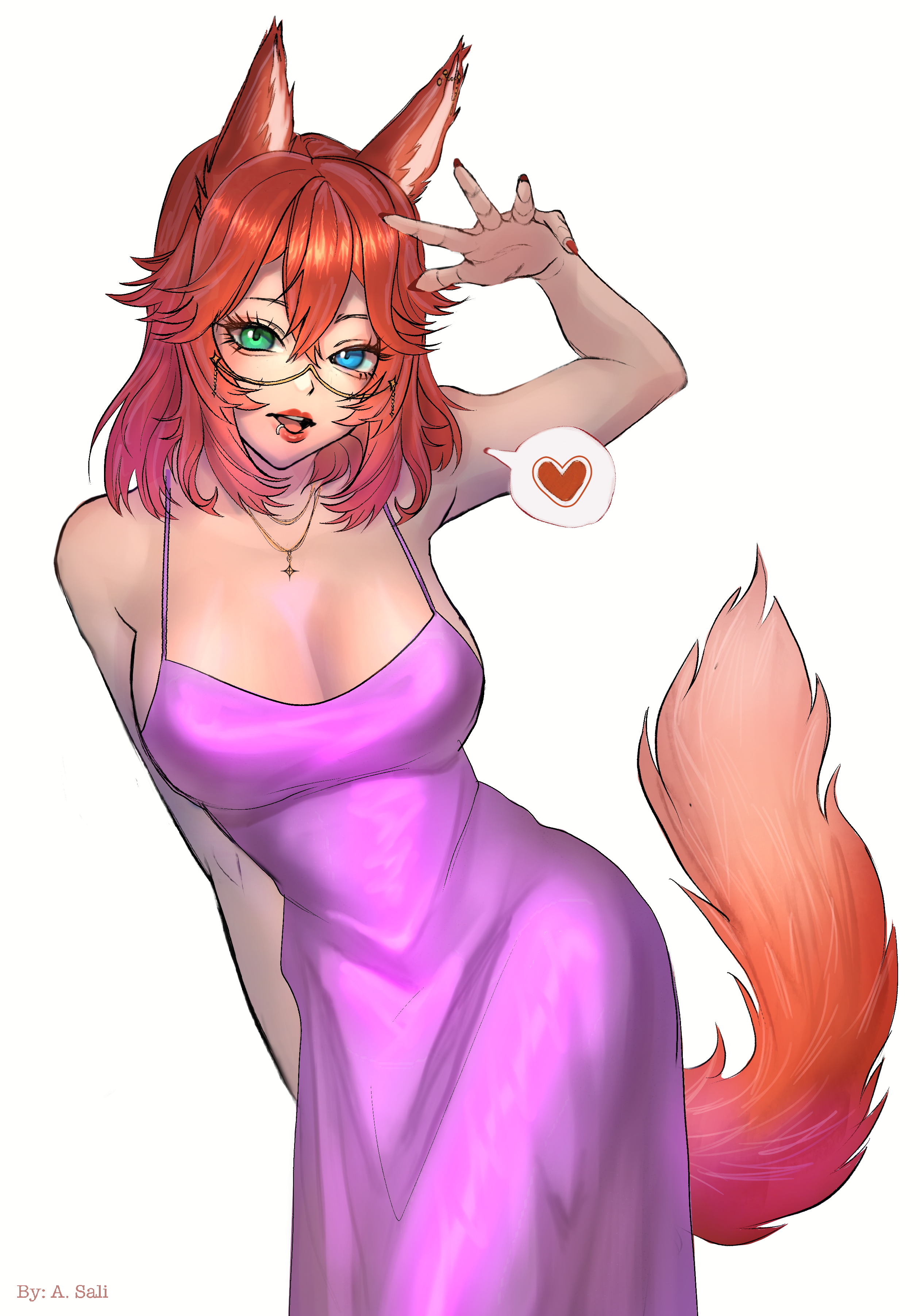 Aurora_kim21