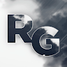 Redgar Game