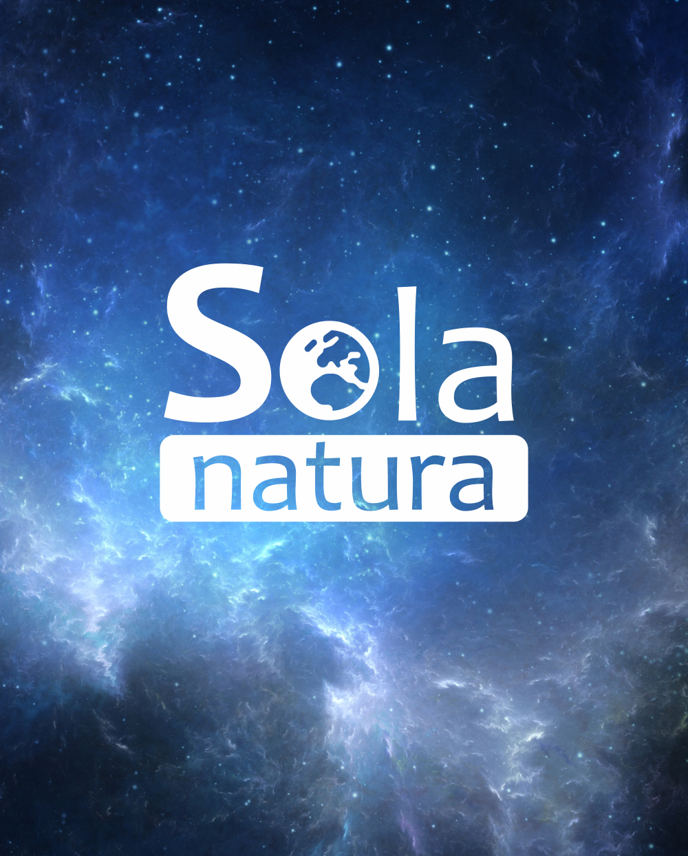 Sola Natura