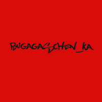 bugagaschen_ka