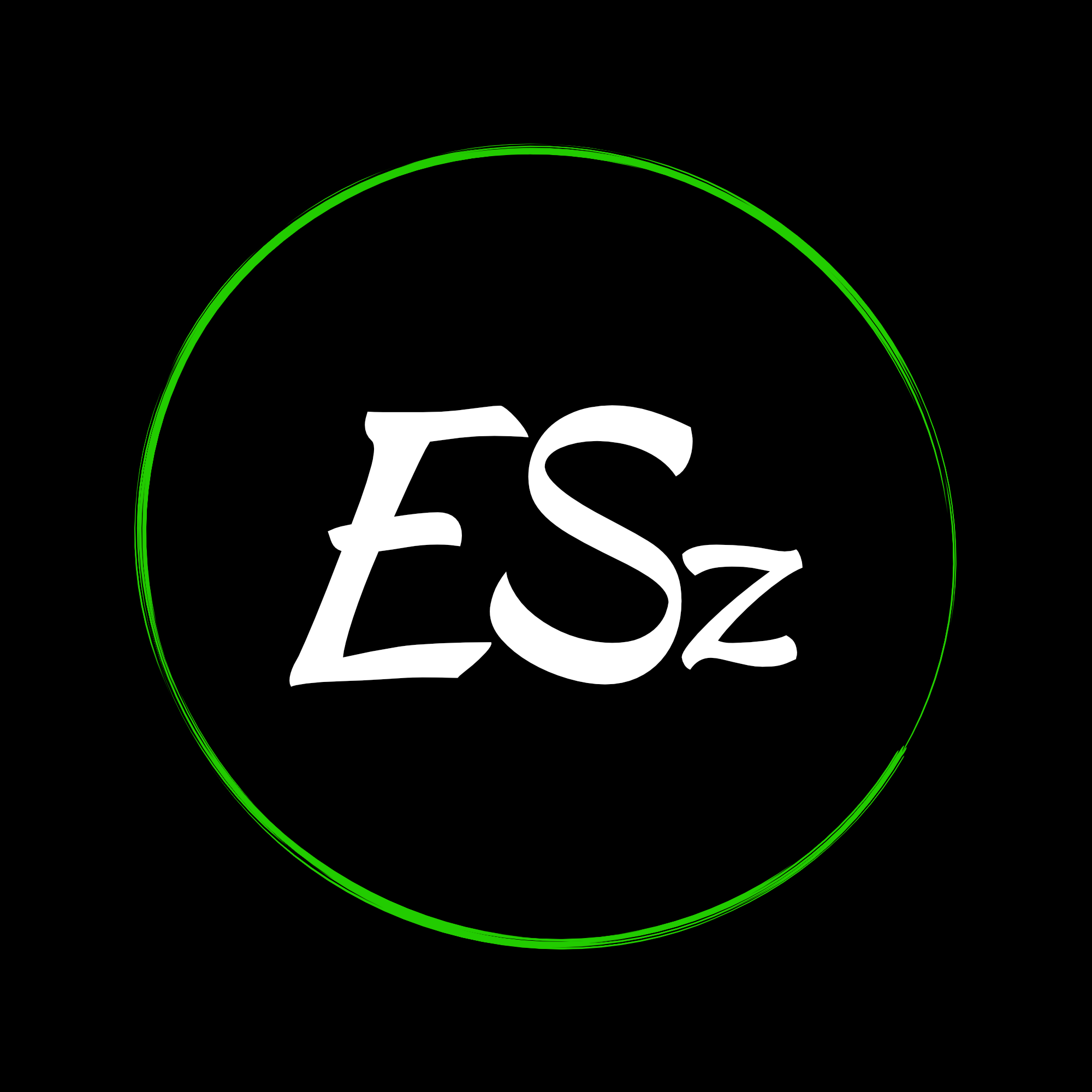 Elijah Stonez