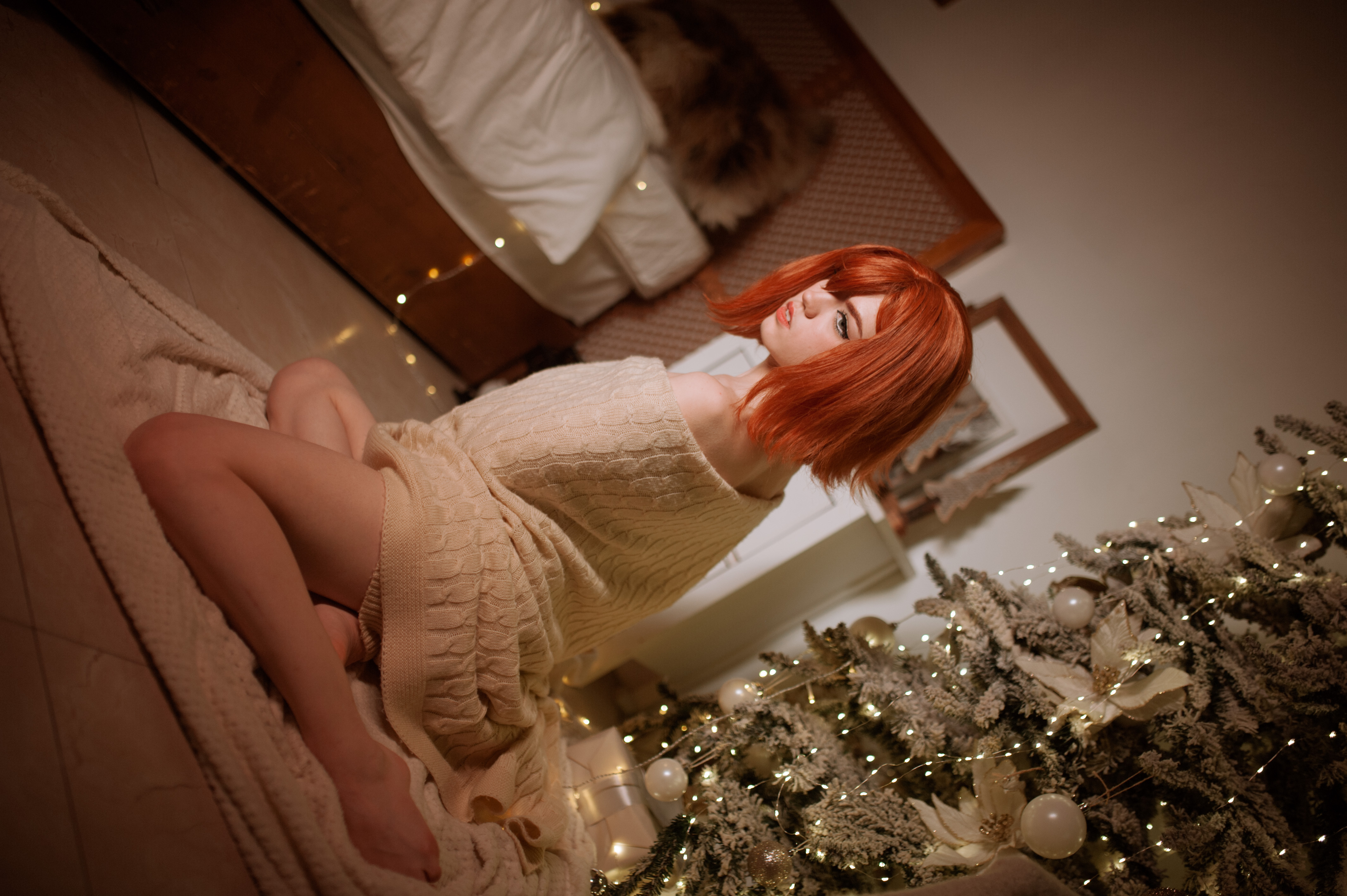 mizuki_cos