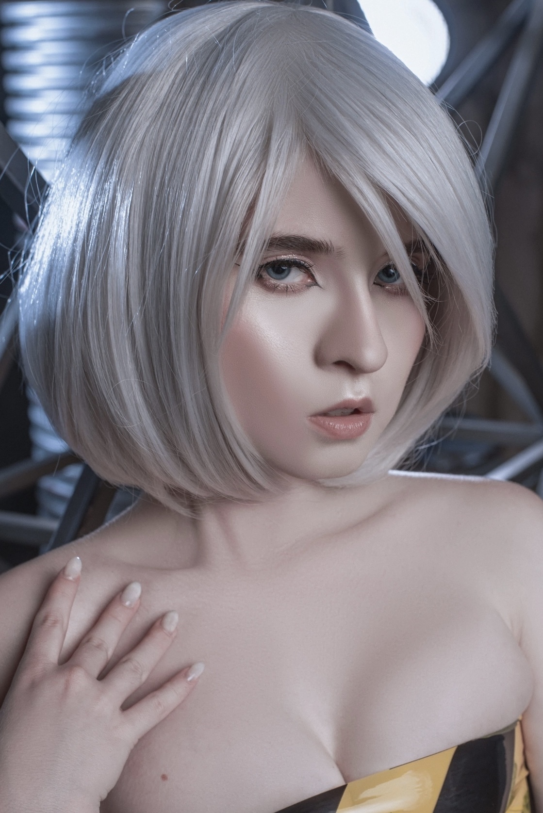 boosty.to