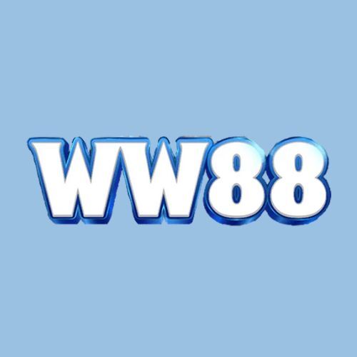 WW88