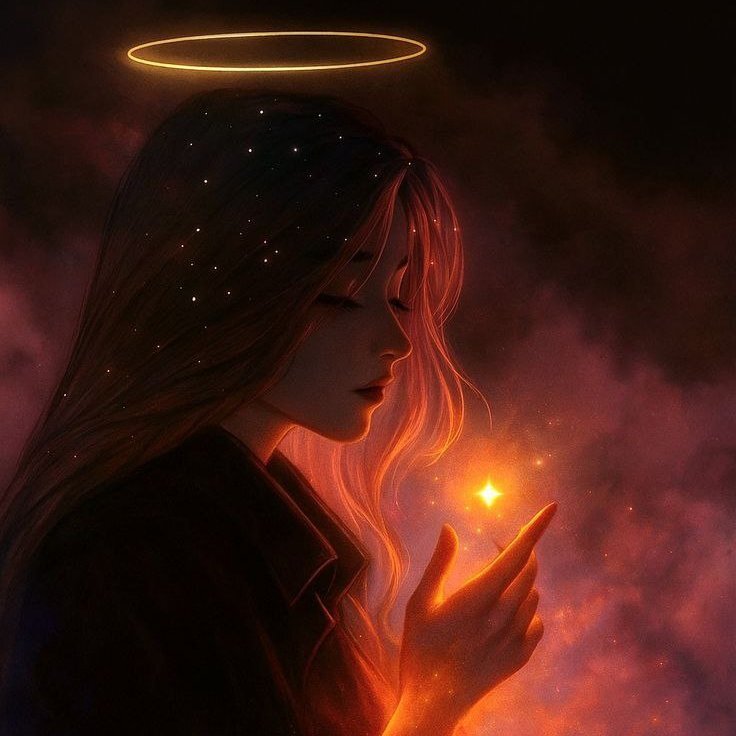 Angel_I