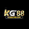 kg88st4b