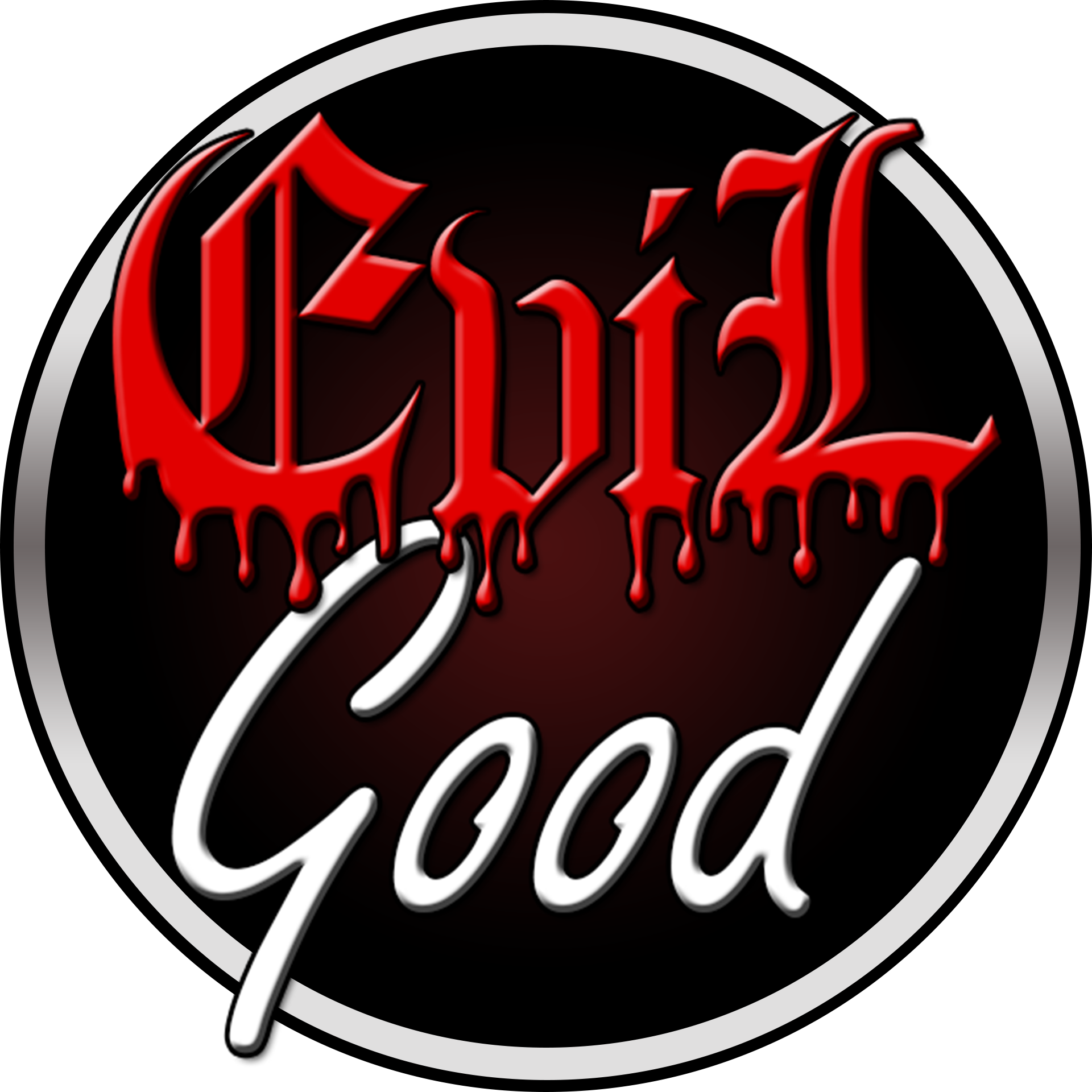 Evilgood