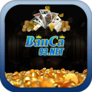 banca93net