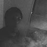 Иван Киселев | Ivan Kiselev
