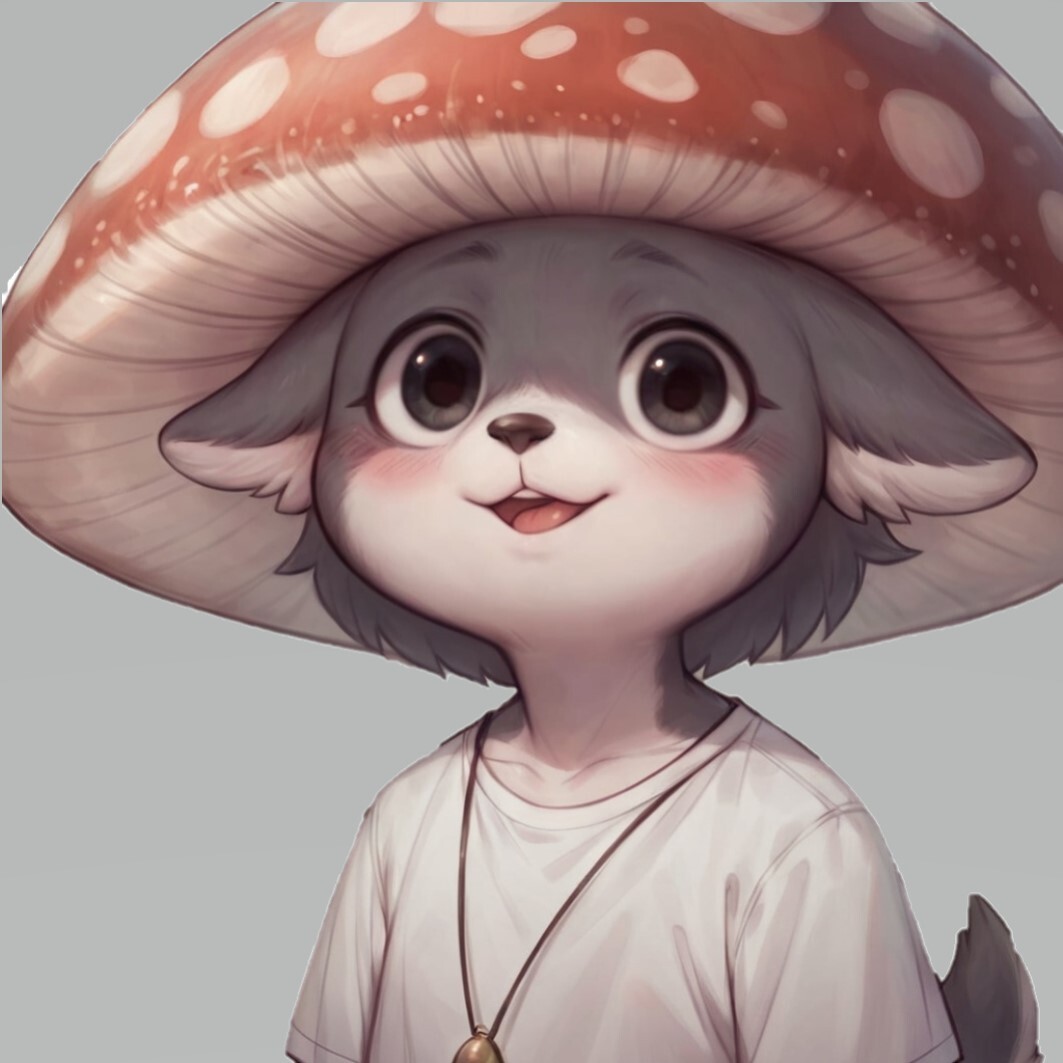 Smorch