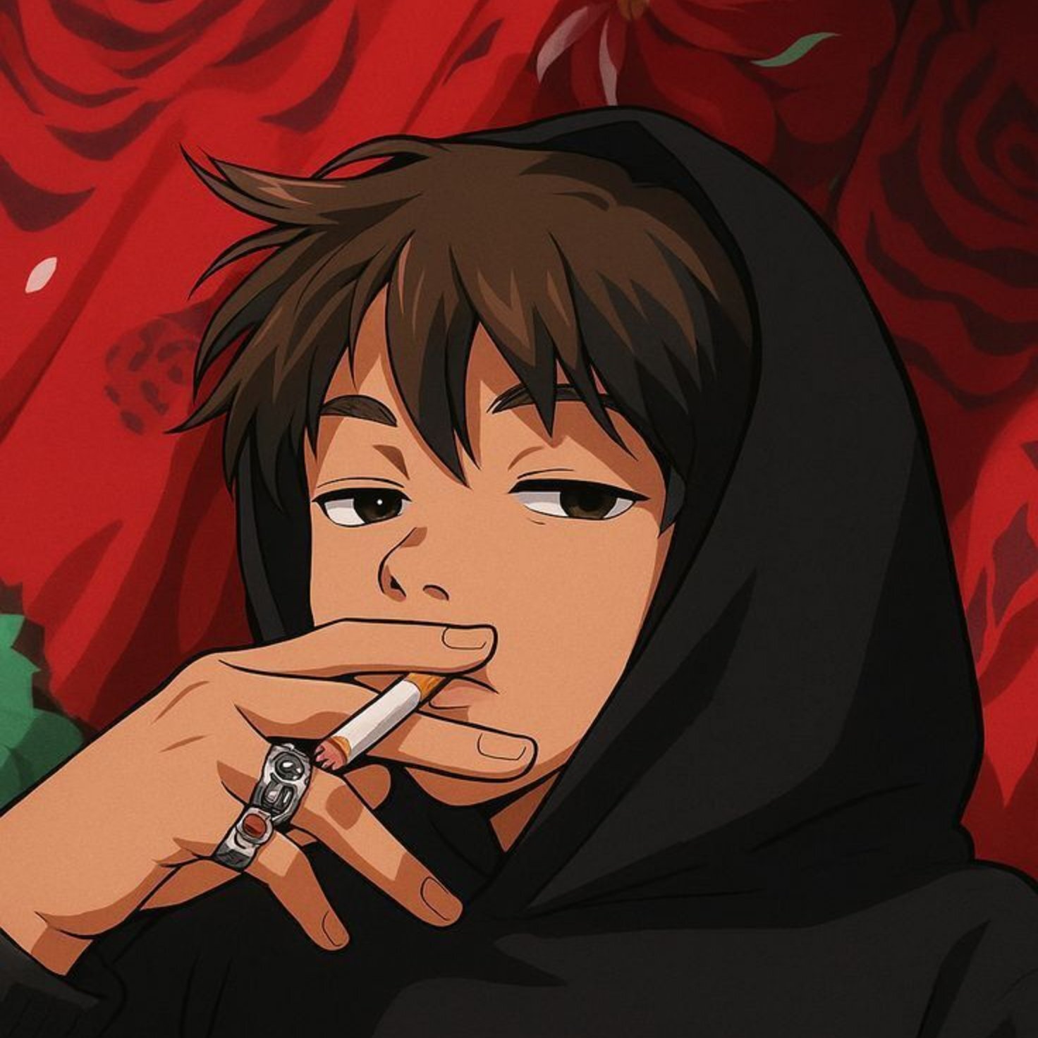 H1kH