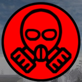 Bak