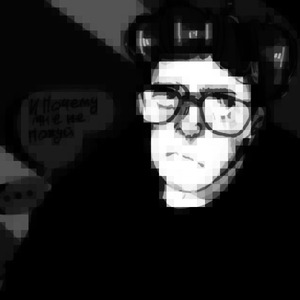 konchita666