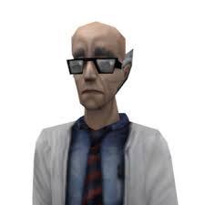 maximqad