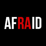 AFRAID Games
