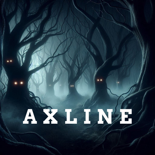 Axline