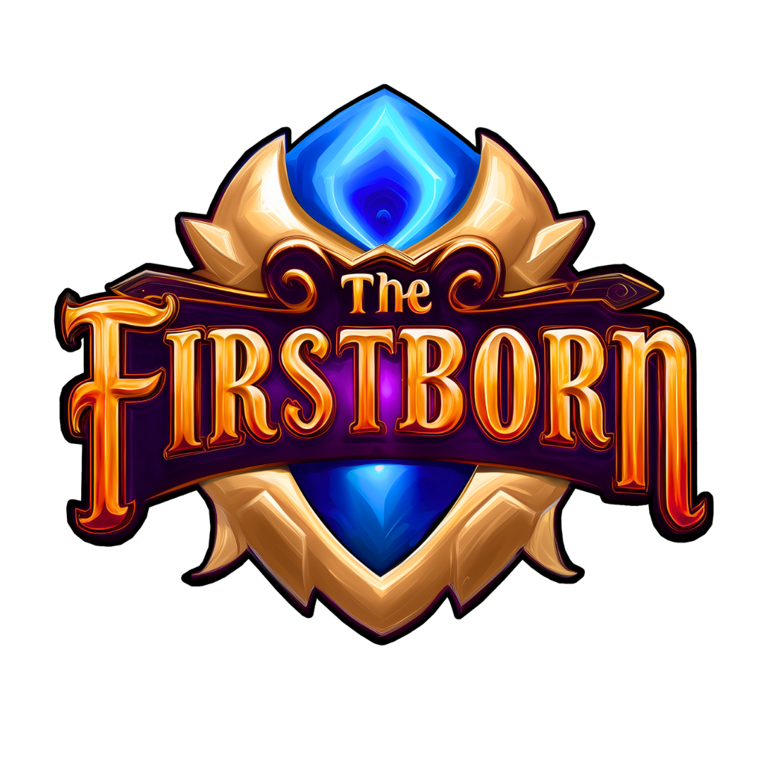 TheFirstborn
