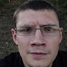 Кончающий нелюбитель