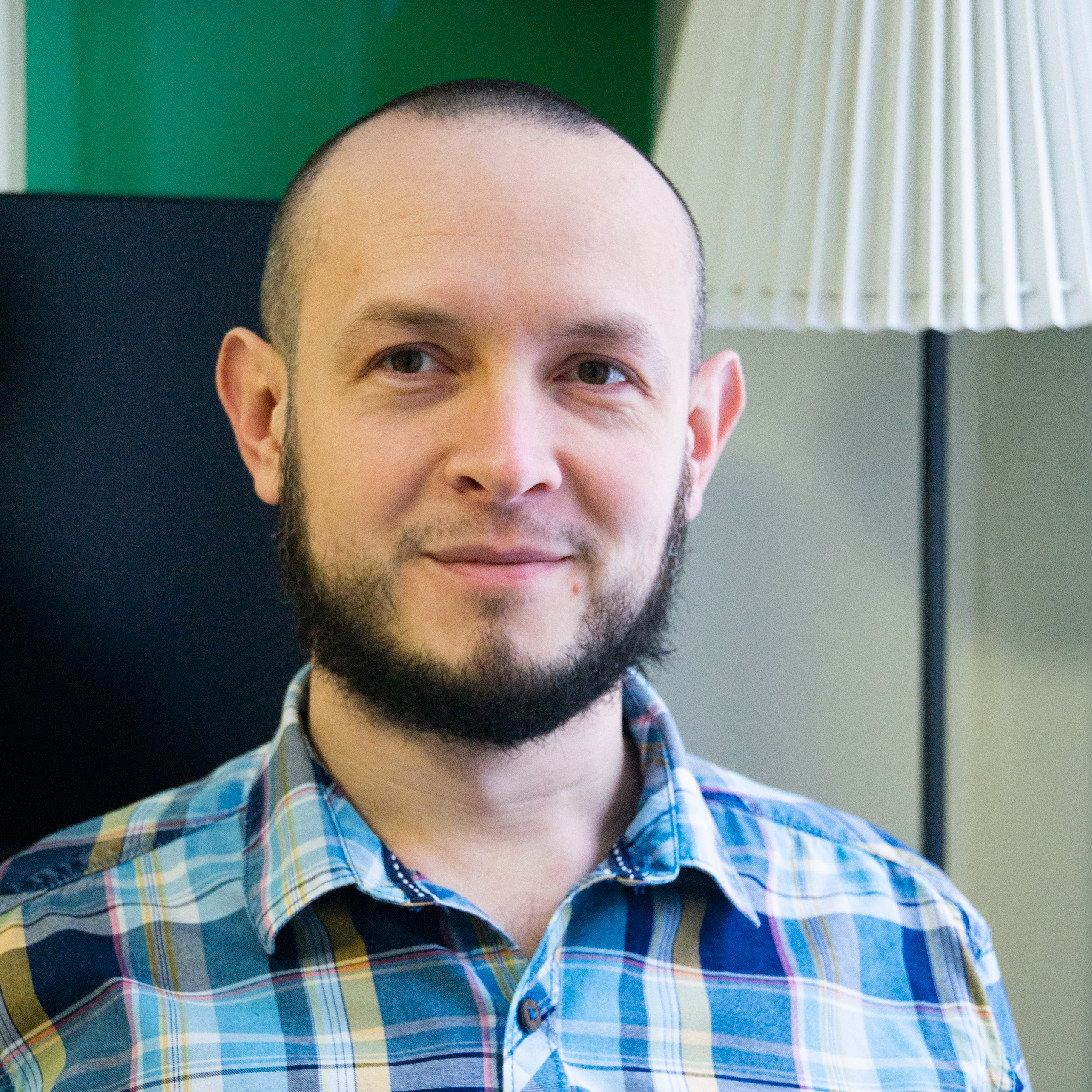 Neverending C++ | Денис Злобин