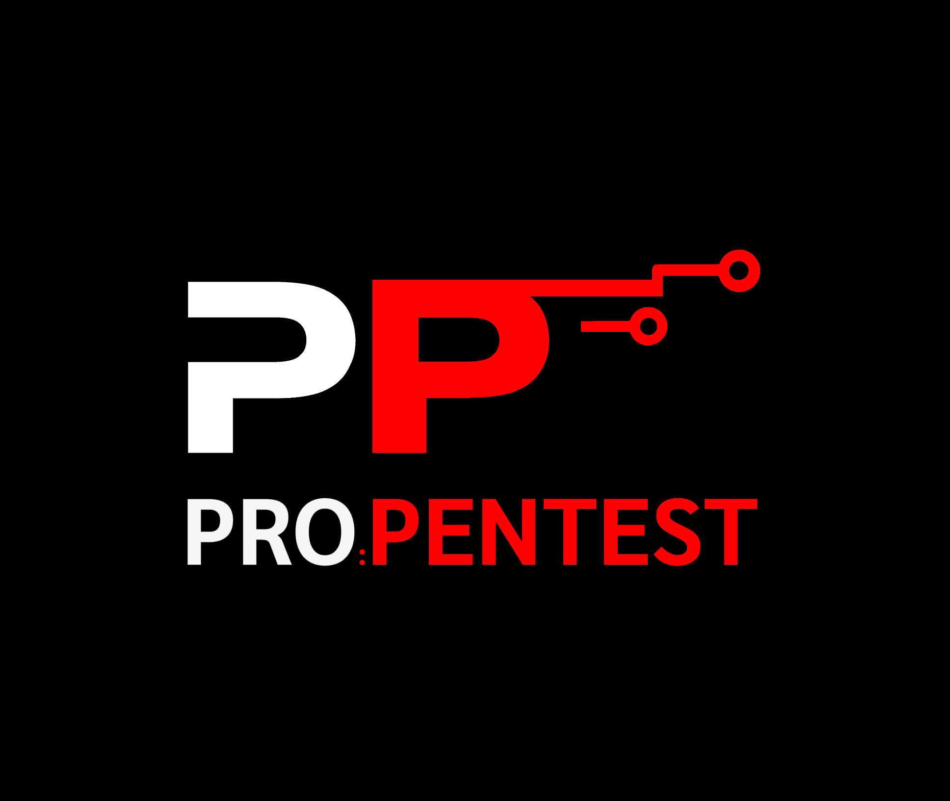 PRO:PENTEST