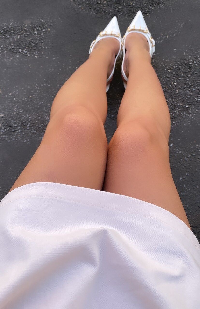 Lady_niffty