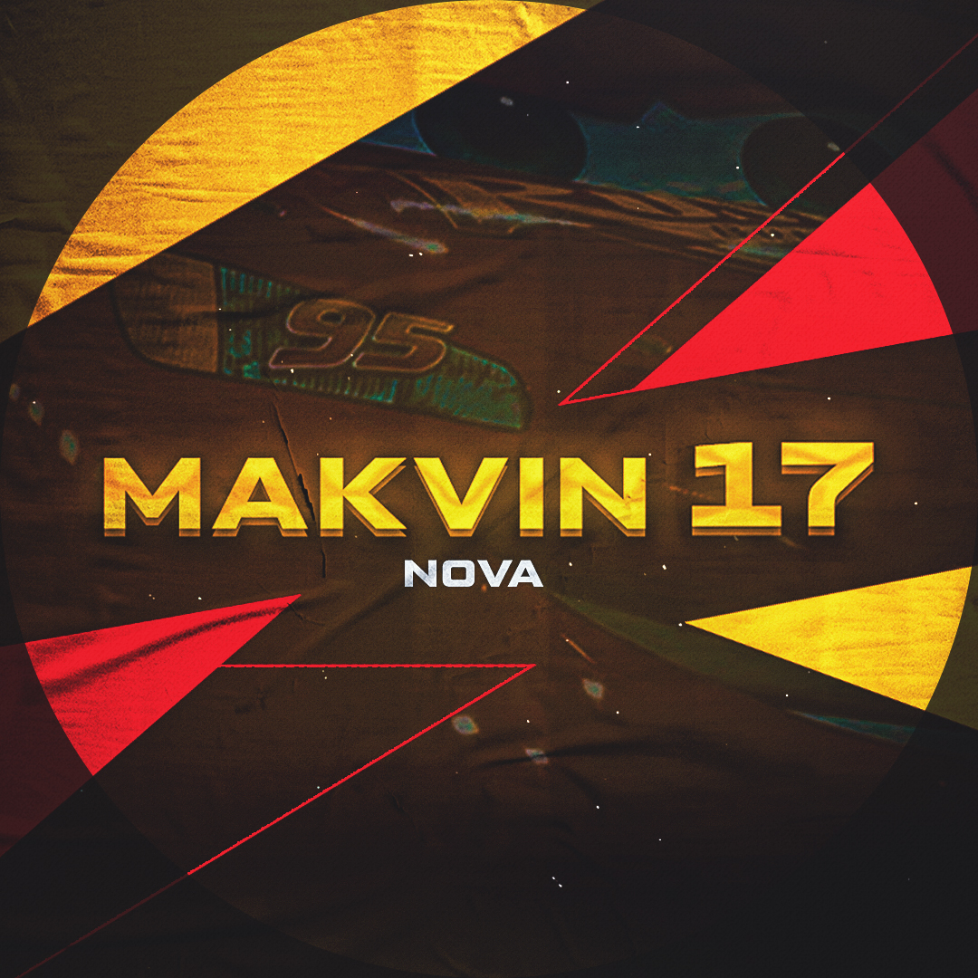 MAKVIN FF