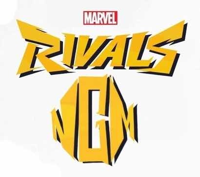 Marvel Rivals NGM