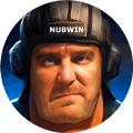 NUBWINN
