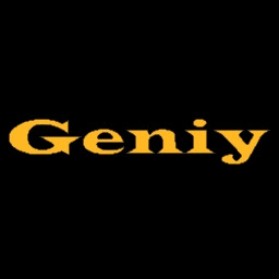 Geniypictures
