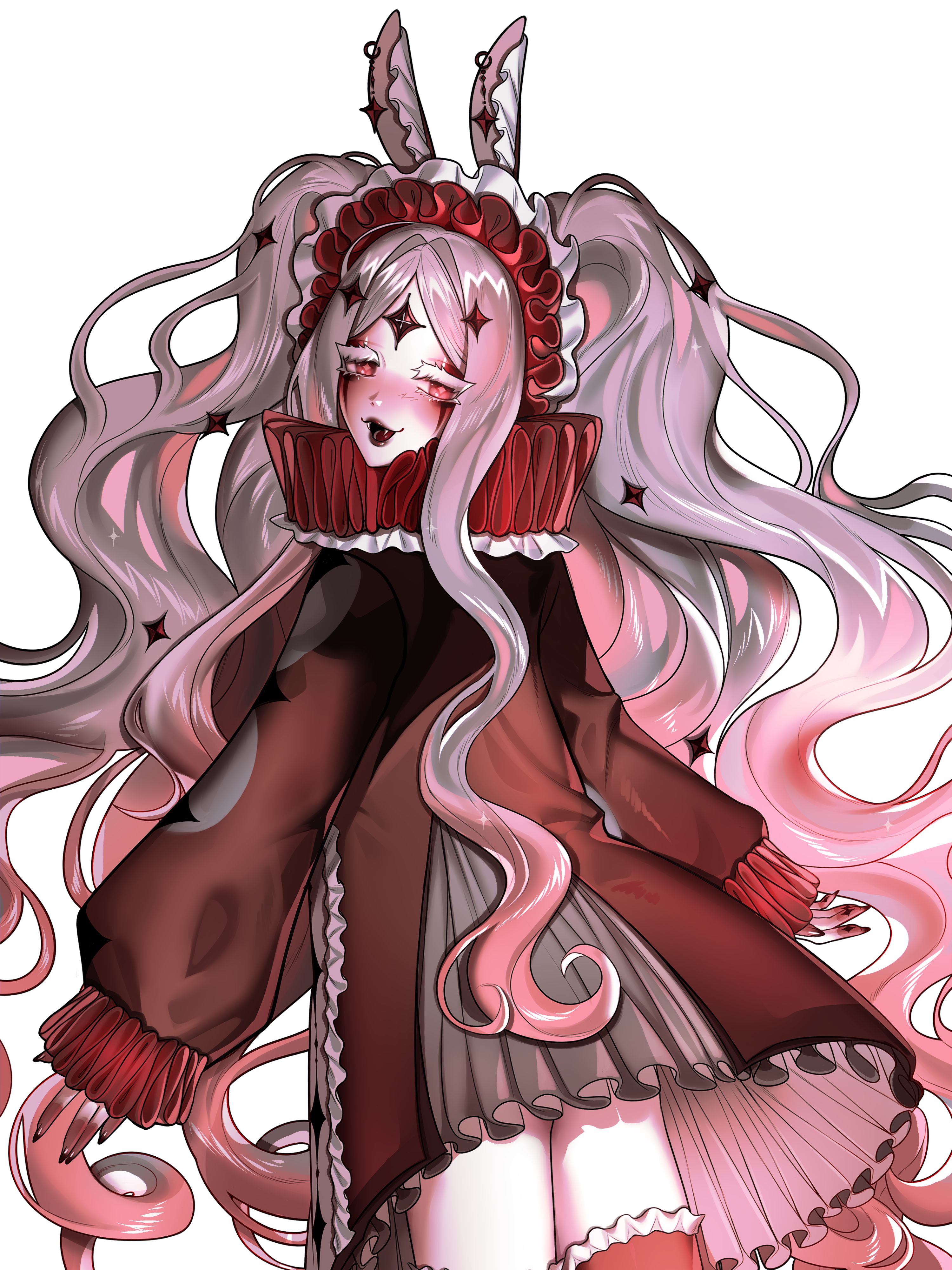✧ Micro Shiza [Project] ✧