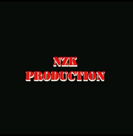 NZK Production