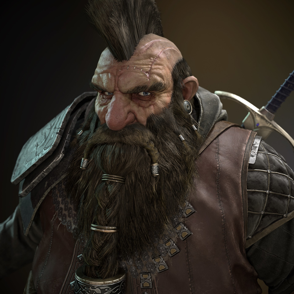 Zhirmazus