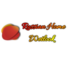 Russian Home Wetlook
