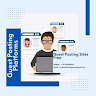 Top Guest Posting Site