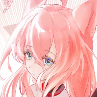 Leashuu
