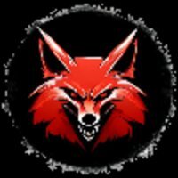 Foxx Steiman