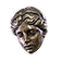 DimL