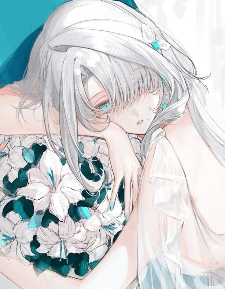 Elizabeth's