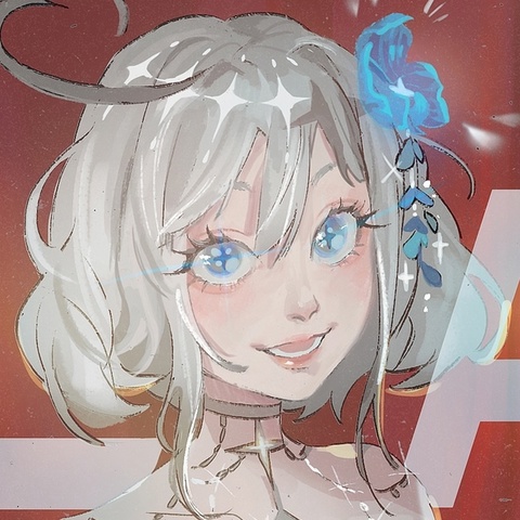 UWUMOMO