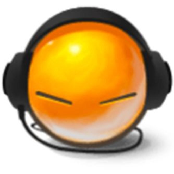 unknownxdxp