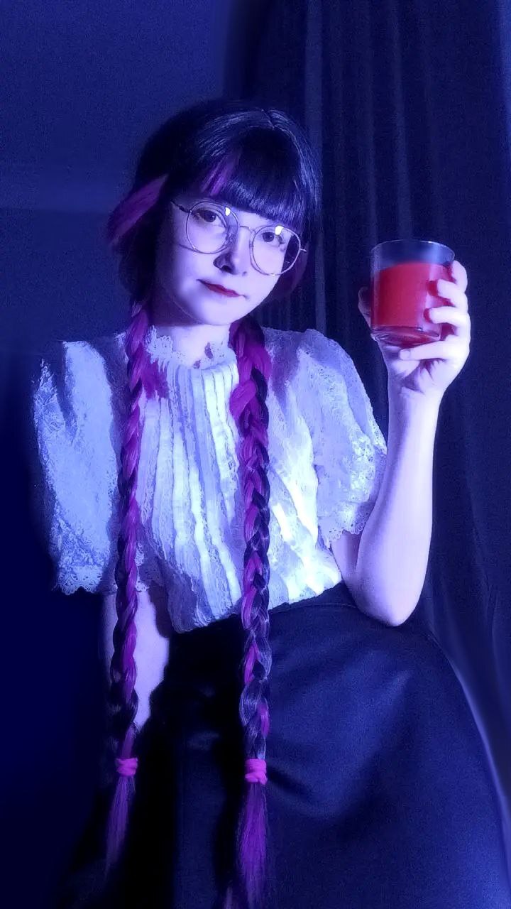 Myrka