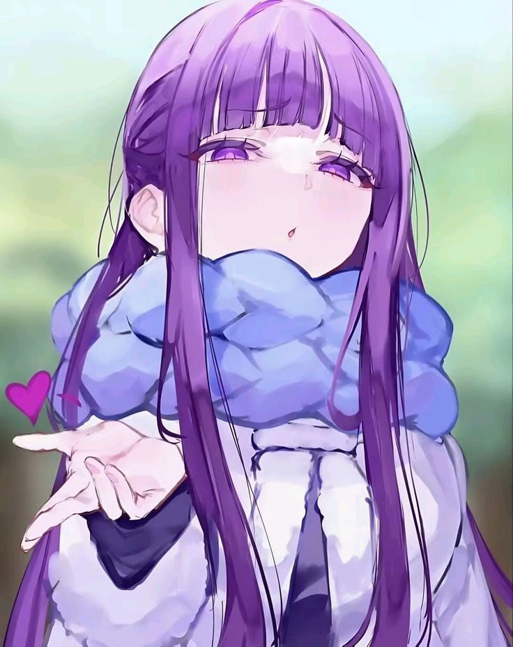 Darisu