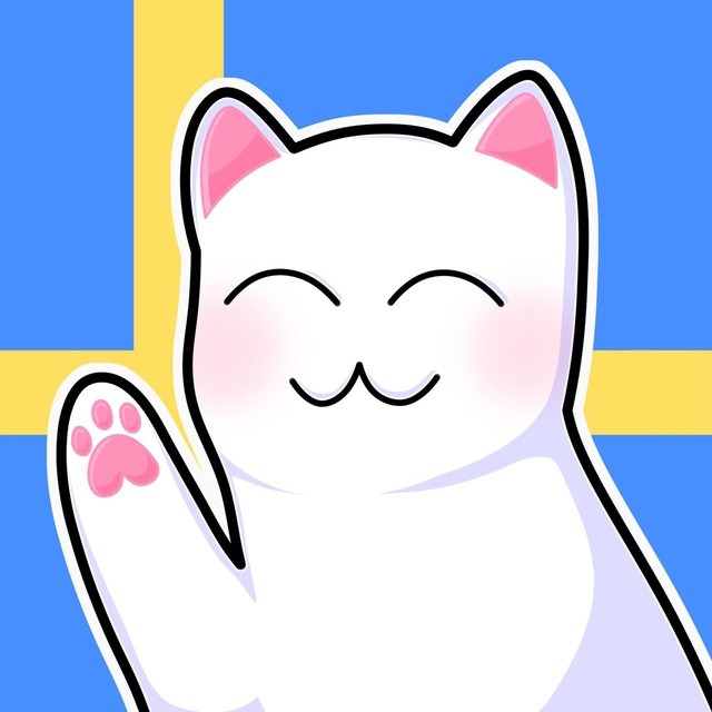 svenska dagligen