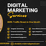 seo expert in san Antonio