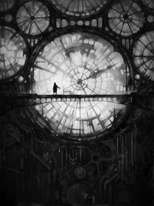 SilentTime