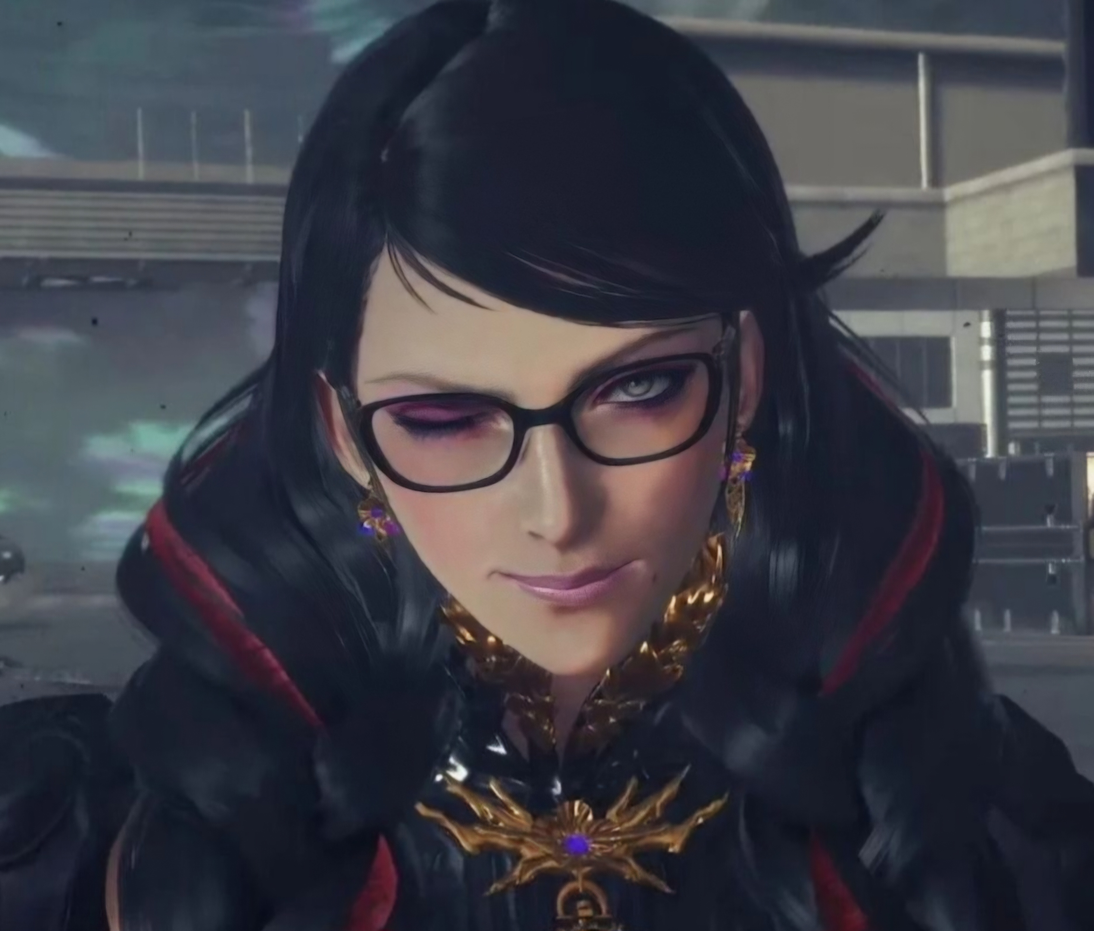 savayaka