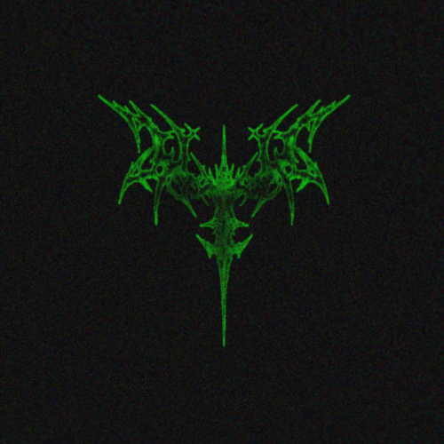 𝖌𝖛𝖓𝖉𝖚𝖇𝖟.