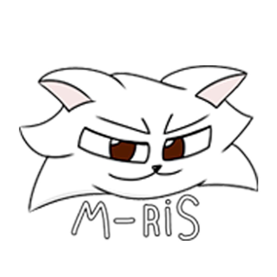 M-ris