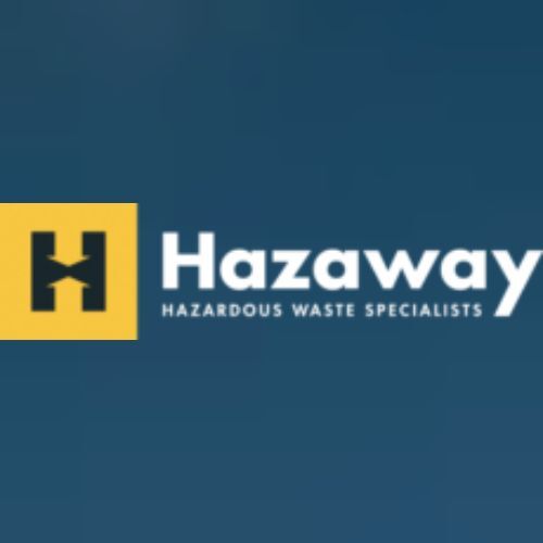 Hazaway